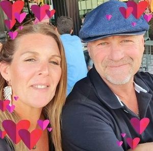 Meet your Posher, Marnie